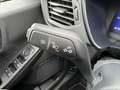 Ford Kuga 2.5 PHEV ST-Line | Plug-in | Navigatie | Keyless E Rood - thumbnail 14