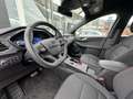 Ford Kuga 2.5 PHEV ST-Line | Plug-in | Navigatie | Keyless E Rood - thumbnail 7
