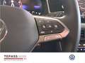 Volkswagen Taigo 1.0 TSI DSG Goal NAVI LED ACC RFK GJR Silber - thumbnail 12