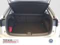 Volkswagen Taigo 1.0 TSI DSG Goal NAVI LED ACC RFK GJR Silber - thumbnail 13