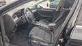 Volkswagen Passat Alltrack 4 Motion Digital Navi LED Kamera Negro - thumbnail 11