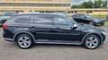 Volkswagen Passat Alltrack 4 Motion Digital Navi LED Kamera Negro - thumbnail 8