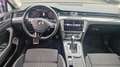 Volkswagen Passat Alltrack 4 Motion Digital Navi LED Kamera Negro - thumbnail 10