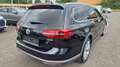 Volkswagen Passat Alltrack 4 Motion Digital Navi LED Kamera Negro - thumbnail 7
