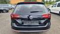 Volkswagen Passat Alltrack 4 Motion Digital Navi LED Kamera Negro - thumbnail 6