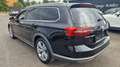 Volkswagen Passat Alltrack 4 Motion Digital Navi LED Kamera Negro - thumbnail 5
