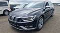 Volkswagen Passat Alltrack 4 Motion Digital Navi LED Kamera Negro - thumbnail 3