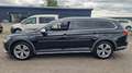 Volkswagen Passat Alltrack 4 Motion Digital Navi LED Kamera Negro - thumbnail 4