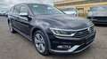Volkswagen Passat Alltrack 4 Motion Digital Navi LED Kamera Negro - thumbnail 1