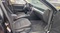 Volkswagen Passat Alltrack 4 Motion Digital Navi LED Kamera Negro - thumbnail 9