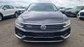 Volkswagen Passat Alltrack 4 Motion Digital Navi LED Kamera Negro - thumbnail 2
