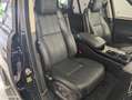 Land Rover Range Rover Land 3.0 TDV6 260ch VOGUE 4WD BVA Bleu - thumbnail 6