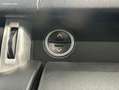 Land Rover Range Rover Land 3.0 TDV6 260ch VOGUE 4WD BVA Bleu - thumbnail 47