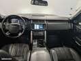 Land Rover Range Rover Land 3.0 TDV6 260ch VOGUE 4WD BVA Bleu - thumbnail 32