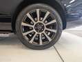 Land Rover Range Rover Land 3.0 TDV6 260ch VOGUE 4WD BVA Bleu - thumbnail 22