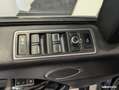 Land Rover Range Rover Land 3.0 TDV6 260ch VOGUE 4WD BVA Bleu - thumbnail 37