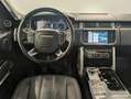 Land Rover Range Rover Land 3.0 TDV6 260ch VOGUE 4WD BVA Bleu - thumbnail 3