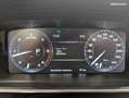 Land Rover Range Rover Land 3.0 TDV6 260ch VOGUE 4WD BVA Bleu - thumbnail 11
