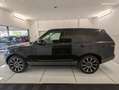Land Rover Range Rover Land 3.0 TDV6 260ch VOGUE 4WD BVA Bleu - thumbnail 18
