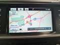Land Rover Range Rover Land 3.0 TDV6 260ch VOGUE 4WD BVA Bleu - thumbnail 50