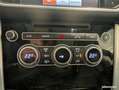 Land Rover Range Rover Land 3.0 TDV6 260ch VOGUE 4WD BVA Bleu - thumbnail 39