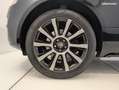 Land Rover Range Rover Land 3.0 TDV6 260ch VOGUE 4WD BVA Bleu - thumbnail 13