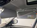 Land Rover Range Rover Land 3.0 TDV6 260ch VOGUE 4WD BVA Bleu - thumbnail 49