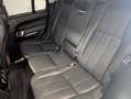 Land Rover Range Rover Land 3.0 TDV6 260ch VOGUE 4WD BVA Bleu - thumbnail 7