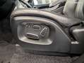 Land Rover Range Rover Land 3.0 TDV6 260ch VOGUE 4WD BVA Bleu - thumbnail 35