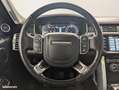 Land Rover Range Rover Land 3.0 TDV6 260ch VOGUE 4WD BVA Bleu - thumbnail 4