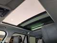 Land Rover Range Rover Land 3.0 TDV6 260ch VOGUE 4WD BVA Bleu - thumbnail 8