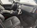 Land Rover Range Rover Land 3.0 TDV6 260ch VOGUE 4WD BVA Bleu - thumbnail 31