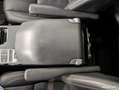 Land Rover Range Rover Land 3.0 TDV6 260ch VOGUE 4WD BVA Bleu - thumbnail 44