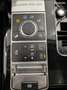 Land Rover Range Rover Land 3.0 TDV6 260ch VOGUE 4WD BVA Bleu - thumbnail 41