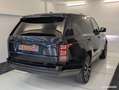 Land Rover Range Rover Land 3.0 TDV6 260ch VOGUE 4WD BVA Bleu - thumbnail 2