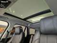 Land Rover Range Rover Land 3.0 TDV6 260ch VOGUE 4WD BVA Bleu - thumbnail 34