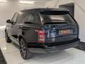 Land Rover Range Rover Land 3.0 TDV6 260ch VOGUE 4WD BVA Bleu - thumbnail 19
