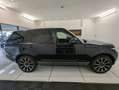 Land Rover Range Rover Land 3.0 TDV6 260ch VOGUE 4WD BVA Bleu - thumbnail 21