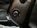 Land Rover Range Rover Land 3.0 TDV6 260ch VOGUE 4WD BVA Bleu - thumbnail 29