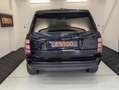 Land Rover Range Rover Land 3.0 TDV6 260ch VOGUE 4WD BVA Bleu - thumbnail 20
