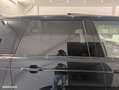 Land Rover Range Rover Land 3.0 TDV6 260ch VOGUE 4WD BVA Bleu - thumbnail 15