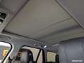 Land Rover Range Rover Land 3.0 TDV6 260ch VOGUE 4WD BVA Bleu - thumbnail 33