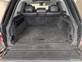 Land Rover Range Rover Land 3.0 TDV6 260ch VOGUE 4WD BVA Bleu - thumbnail 12