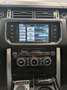 Land Rover Range Rover Land 3.0 TDV6 260ch VOGUE 4WD BVA Bleu - thumbnail 38