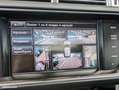Land Rover Range Rover Land 3.0 TDV6 260ch VOGUE 4WD BVA Bleu - thumbnail 9