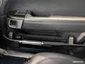 Land Rover Range Rover Land 3.0 TDV6 260ch VOGUE 4WD BVA Bleu - thumbnail 48
