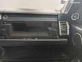 Land Rover Range Rover Land 3.0 TDV6 260ch VOGUE 4WD BVA Bleu - thumbnail 46