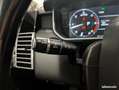 Land Rover Range Rover Land 3.0 TDV6 260ch VOGUE 4WD BVA Bleu - thumbnail 27