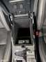 Land Rover Range Rover Land 3.0 TDV6 260ch VOGUE 4WD BVA Bleu - thumbnail 45
