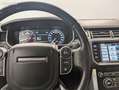 Land Rover Range Rover Land 3.0 TDV6 260ch VOGUE 4WD BVA Bleu - thumbnail 26